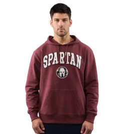 '47 BRAND SPARTAN '47 Striker Hood - Men's