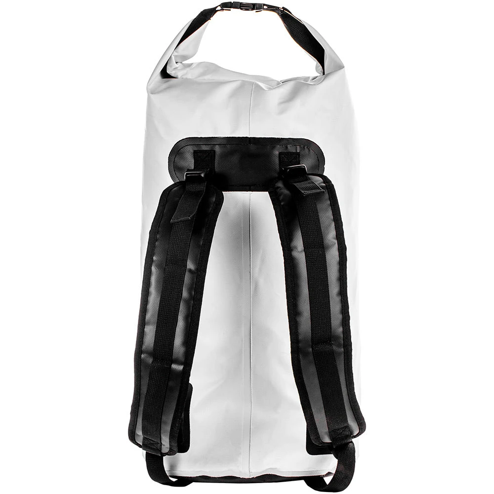 SPARTAN By Franklin Bungee Dry Bag - Image 3