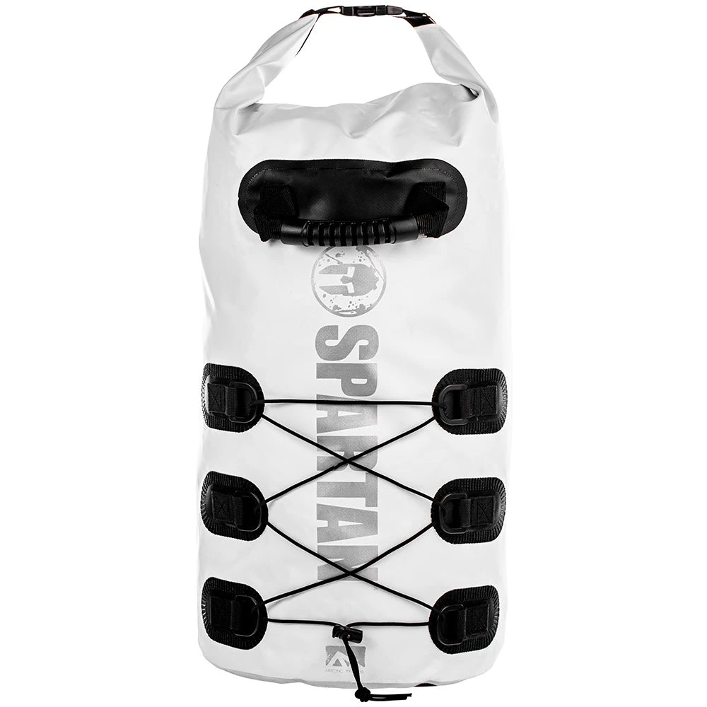 SPARTAN By Franklin Bungee Dry Bag