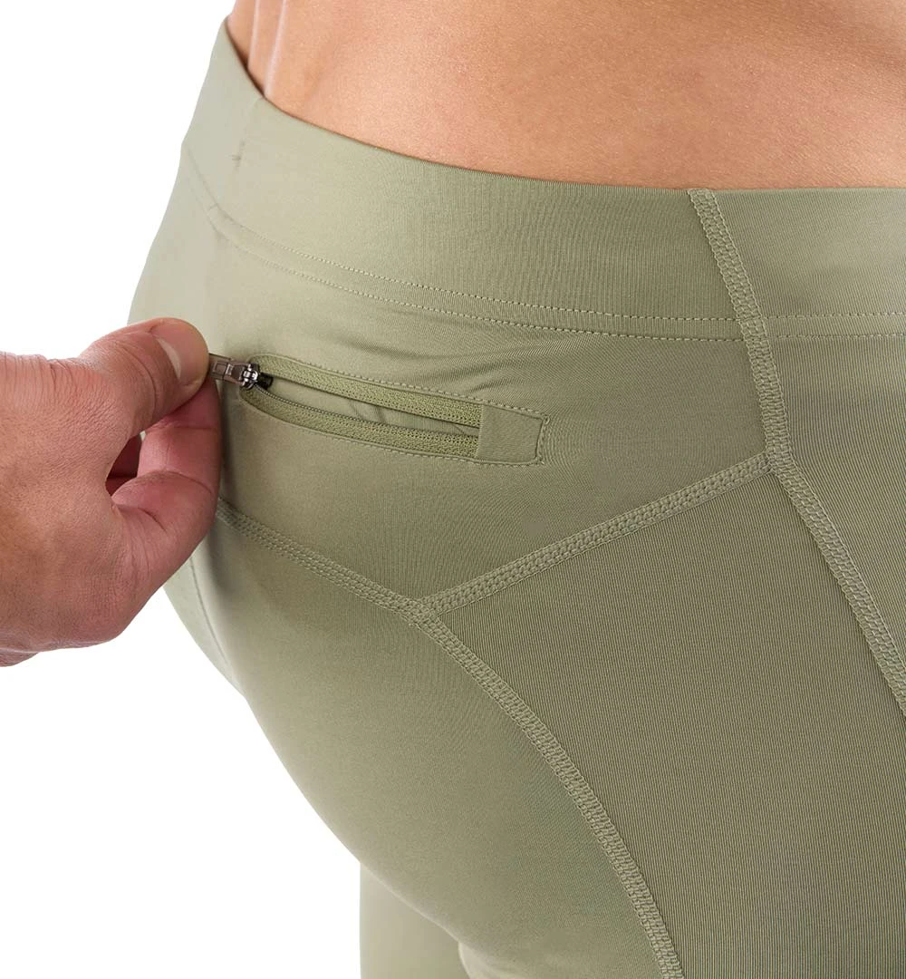 SPARTAN By CRAFT Pro Series 2.0 Compression Short - Men's - Image 4