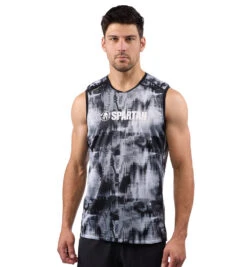 SPARTAN By CRAFT Pro Series 2.0 Tech Tank - Men's