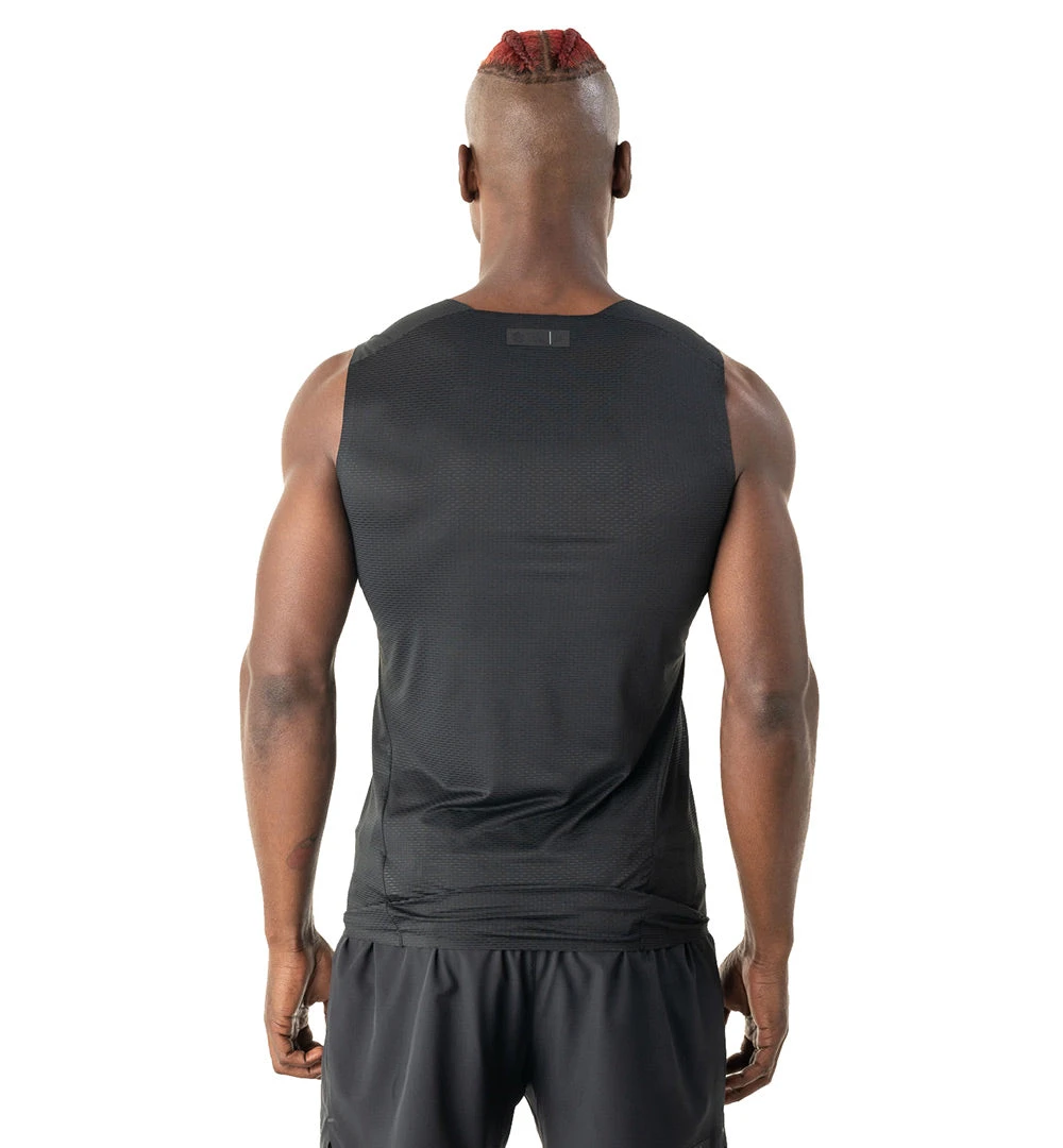 SPARTAN By CRAFT Nanoweight SL Tee - Men's - Image 3
