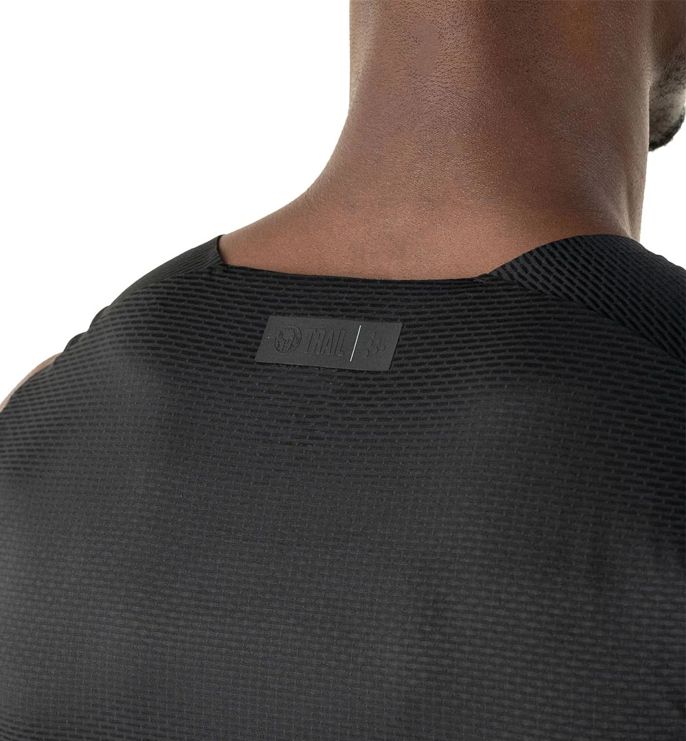 SPARTAN By CRAFT Nanoweight SL Tee - Men's - Image 4