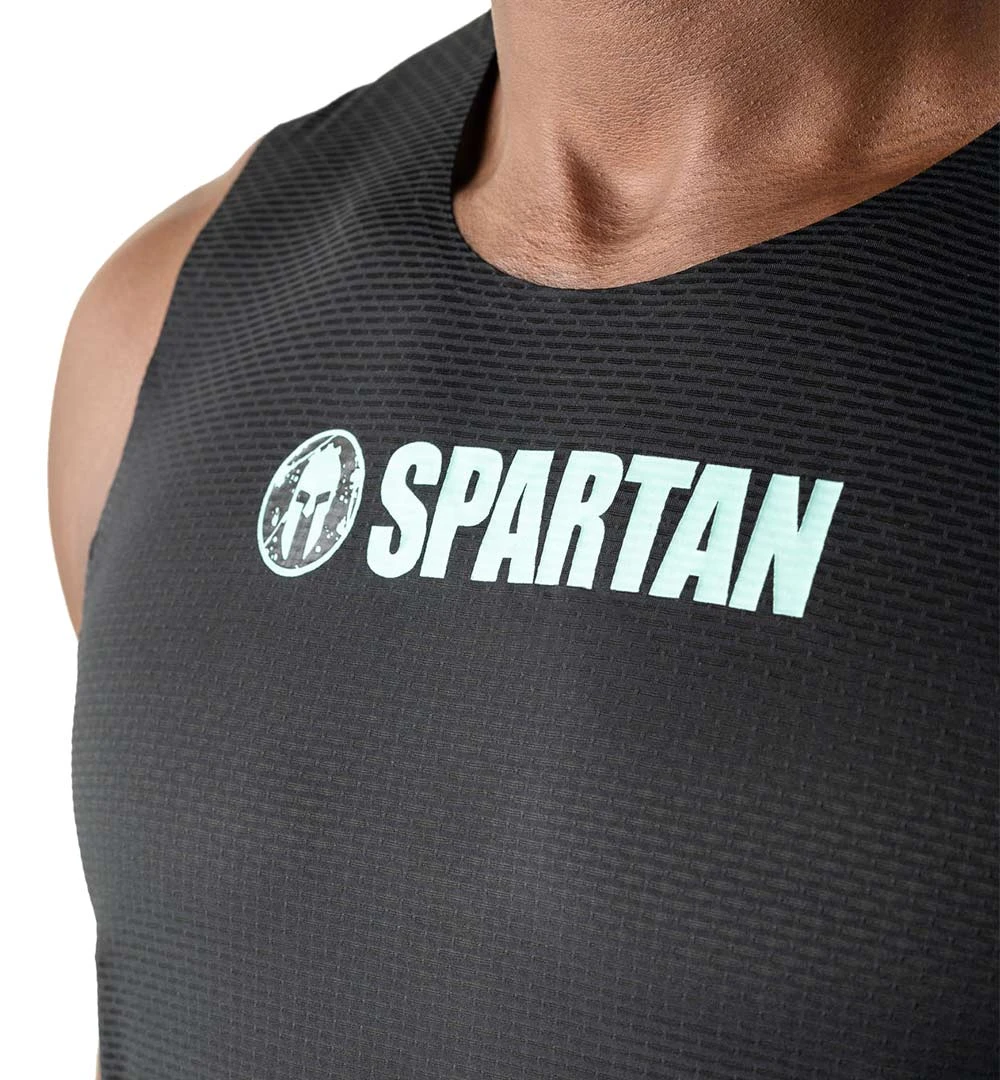SPARTAN By CRAFT Nanoweight SL Tee - Men's - Image 5