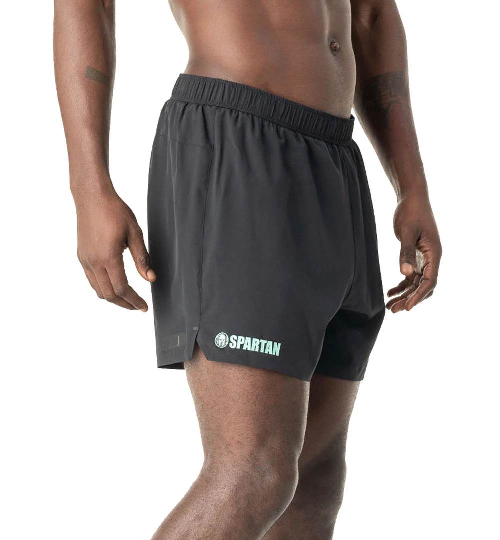 SPARTAN By CRAFT Woven Short - Men's - Image 2