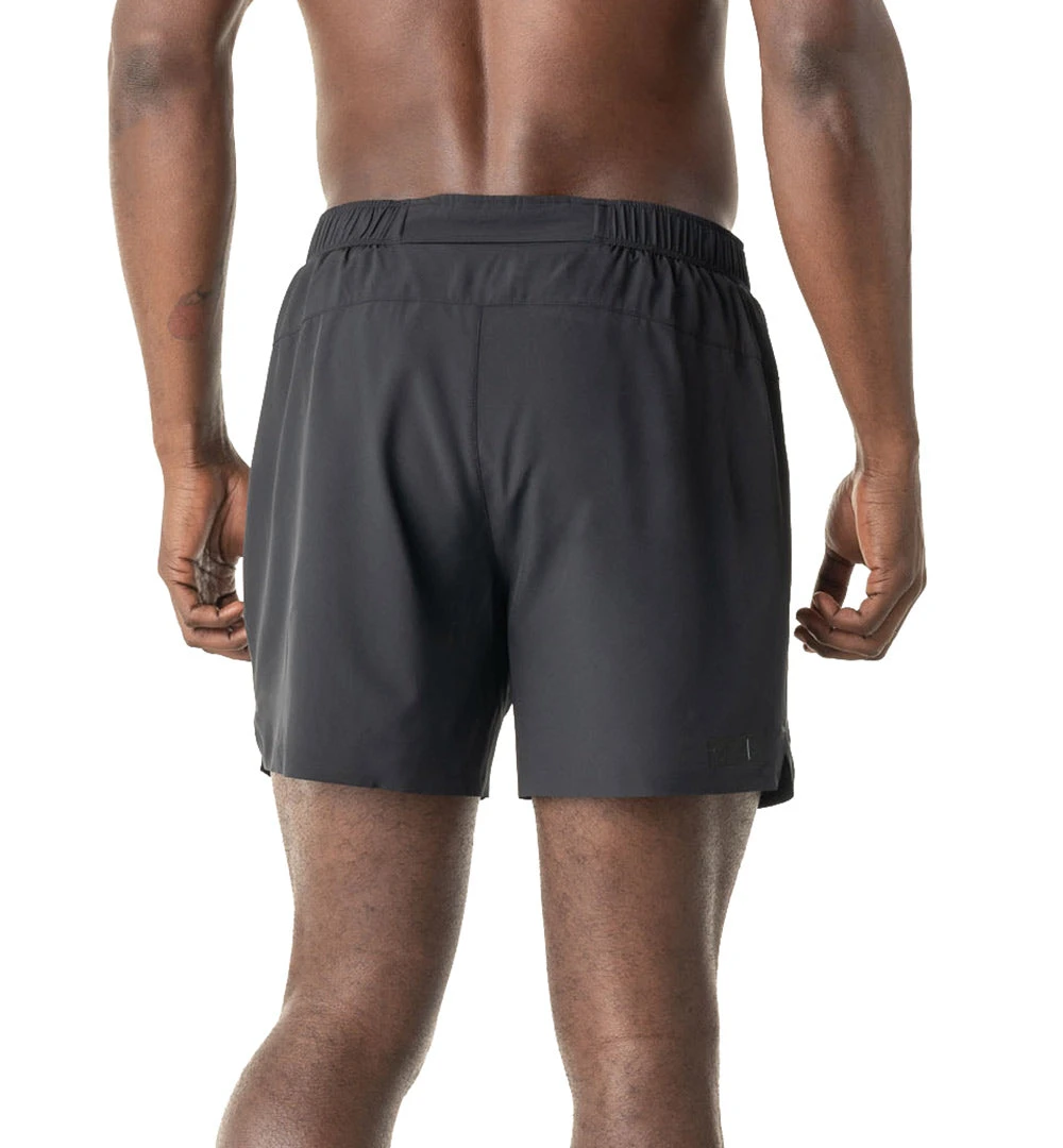 SPARTAN By CRAFT Woven Short - Men's - Image 4