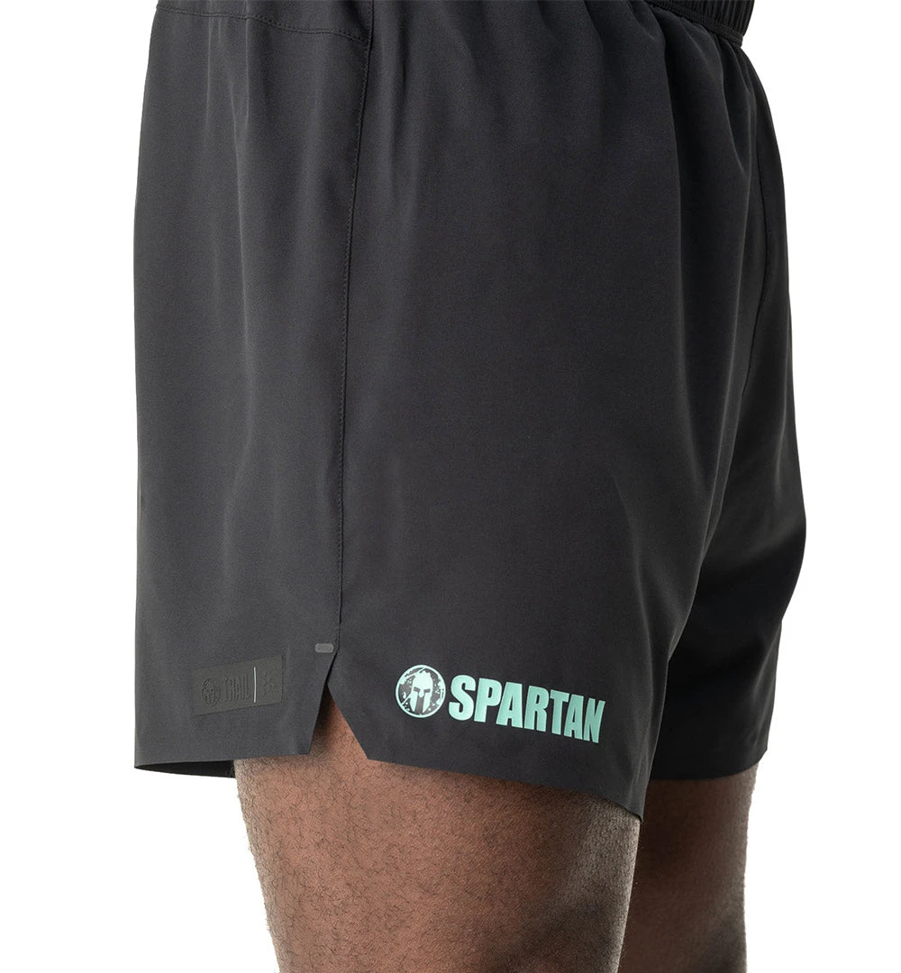 SPARTAN By CRAFT Woven Short - Men's - Image 5