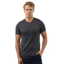 SPARTAN By CRAFT Urban Run Fuseknit SS Tee - Men's