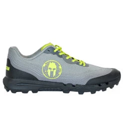 Craft SPARTAN OCR Vibram Elite Shoe - Men's