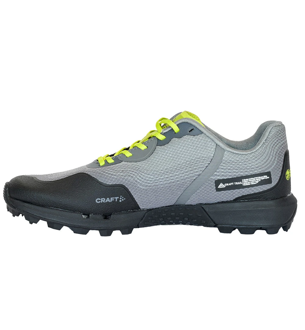 Craft SPARTAN OCR Vibram Elite Shoe - Women's - Image 2
