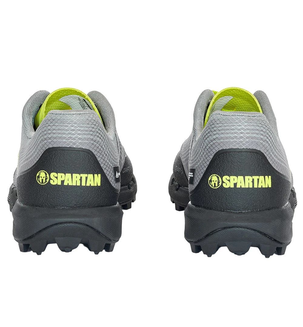 Craft SPARTAN OCR Vibram Elite Shoe - Women's - Image 3