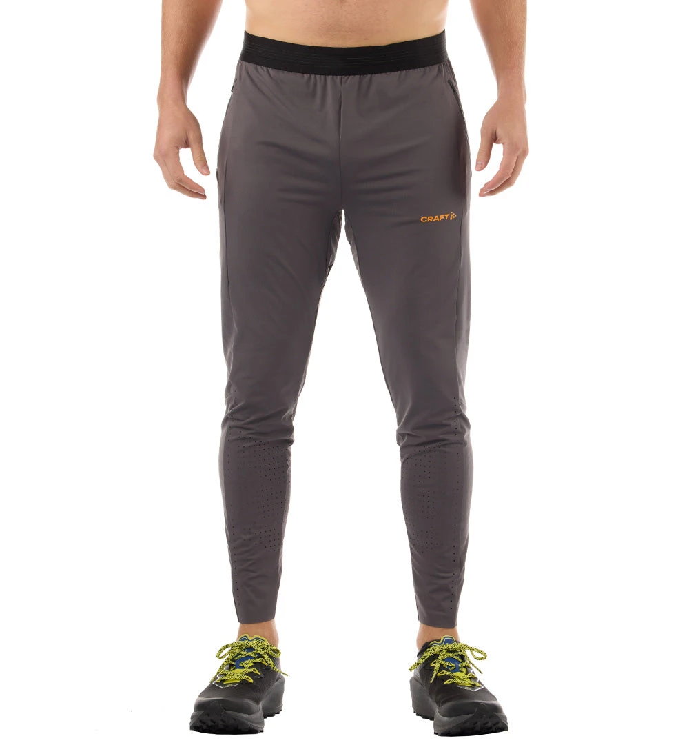 SPARTAN By CRAFT Hypervent Pant - Men's - Image 2