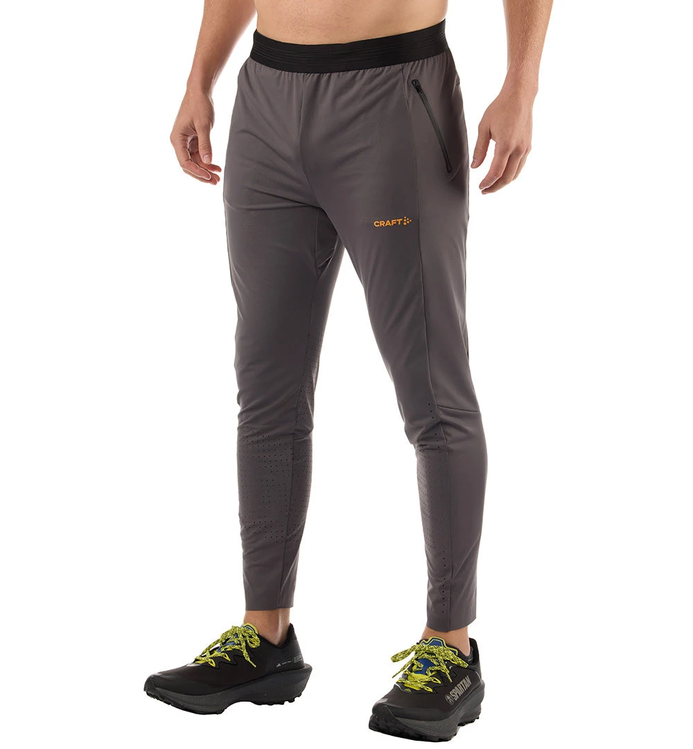 SPARTAN By CRAFT Hypervent Pant - Men's - Image 3