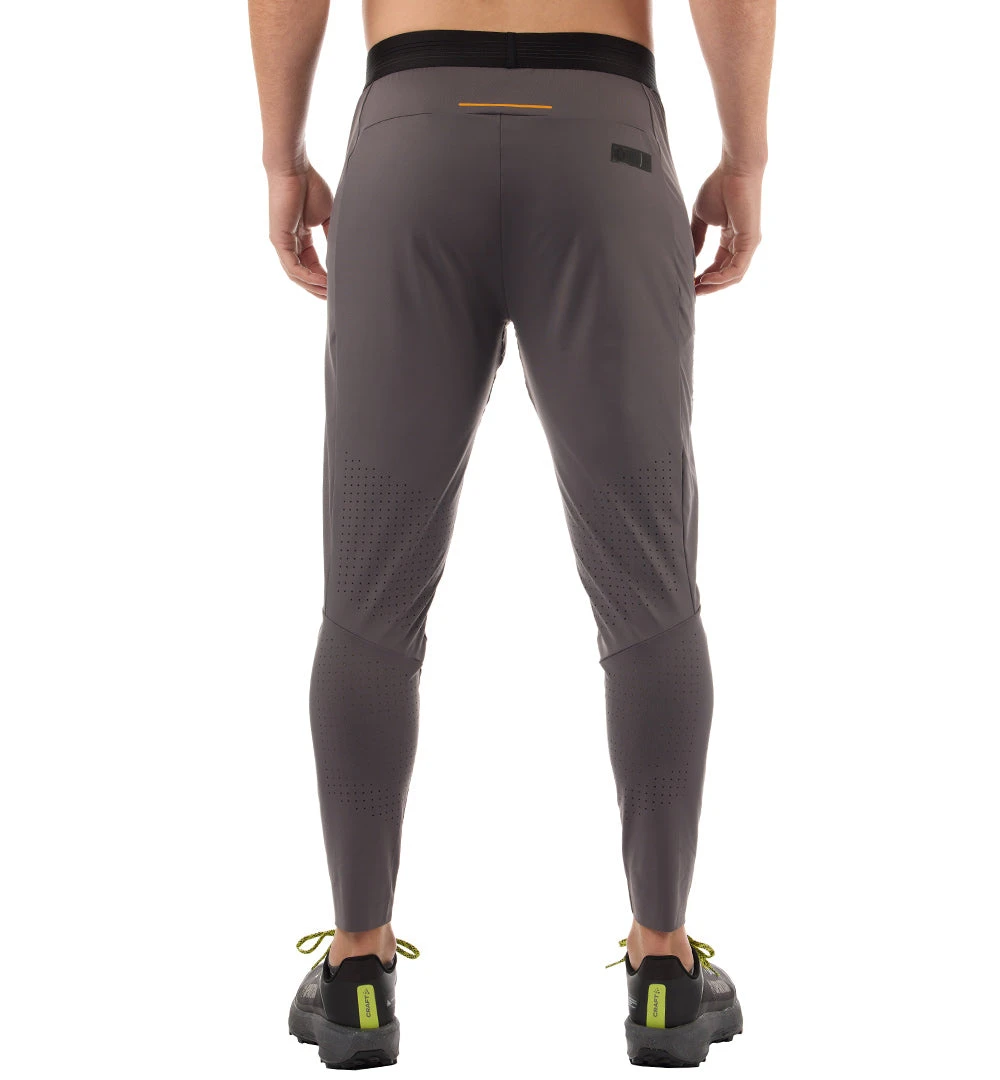 SPARTAN By CRAFT Hypervent Pant - Men's - Image 4