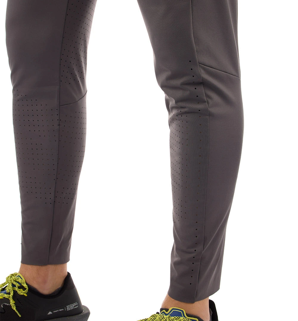 SPARTAN By CRAFT Hypervent Pant - Men's - Image 6