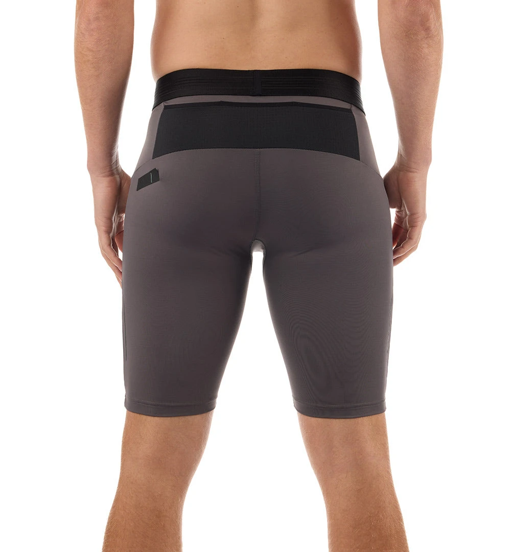 SPARTAN By CRAFT Hypervent Short Tight - Men's - Image 4