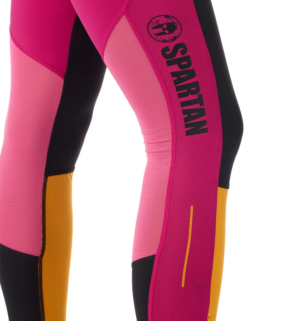 SPARTAN By CRAFT Hypervent Tight - Women's - Image 8