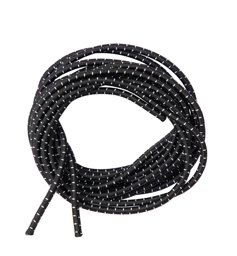 SPARTAN By CRAFT Speed Laces - Image 3