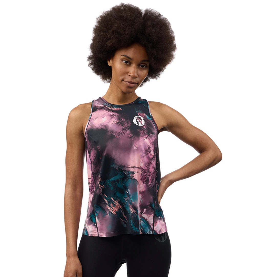 SPARTAN By CRAFT Adv HIT Singlet - Women's - Image 2