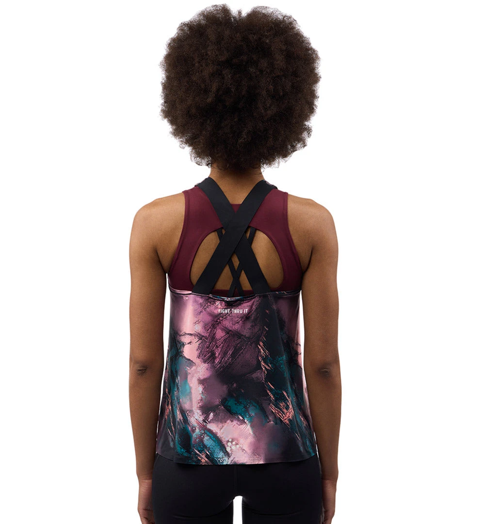 SPARTAN By CRAFT Adv HIT Singlet - Women's - Image 3
