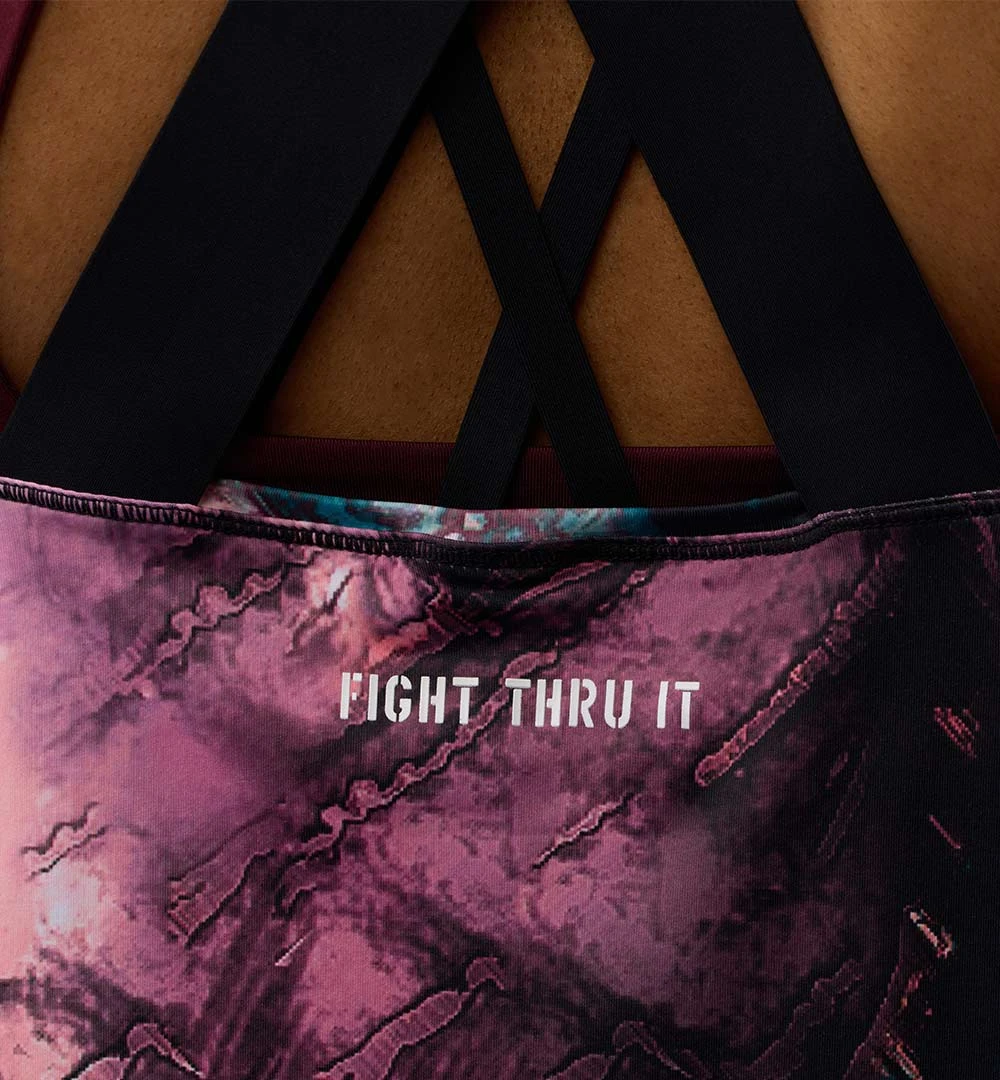 SPARTAN By CRAFT Adv HIT Singlet - Women's - Image 4