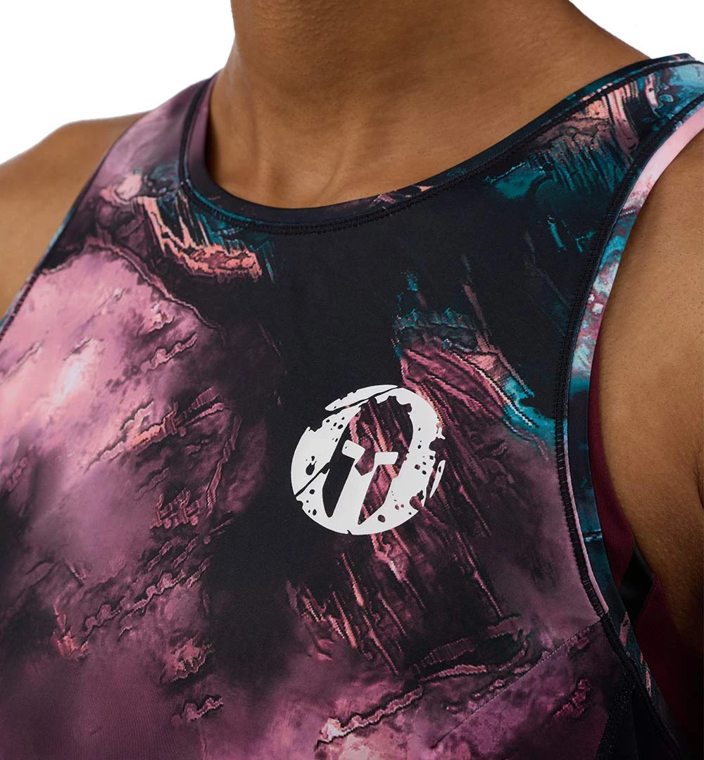 SPARTAN By CRAFT Adv HIT Singlet - Women's - Image 5
