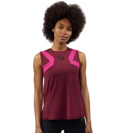 SPARTAN By CRAFT Adv HIT Tank Top - Women's