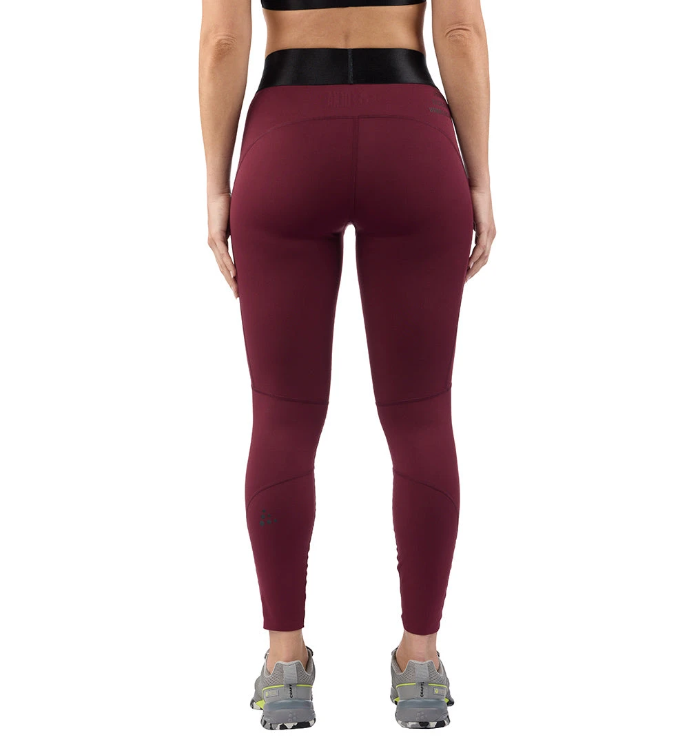 SPARTAN By CRAFT Adv HIT Tight - Women's - Image 4