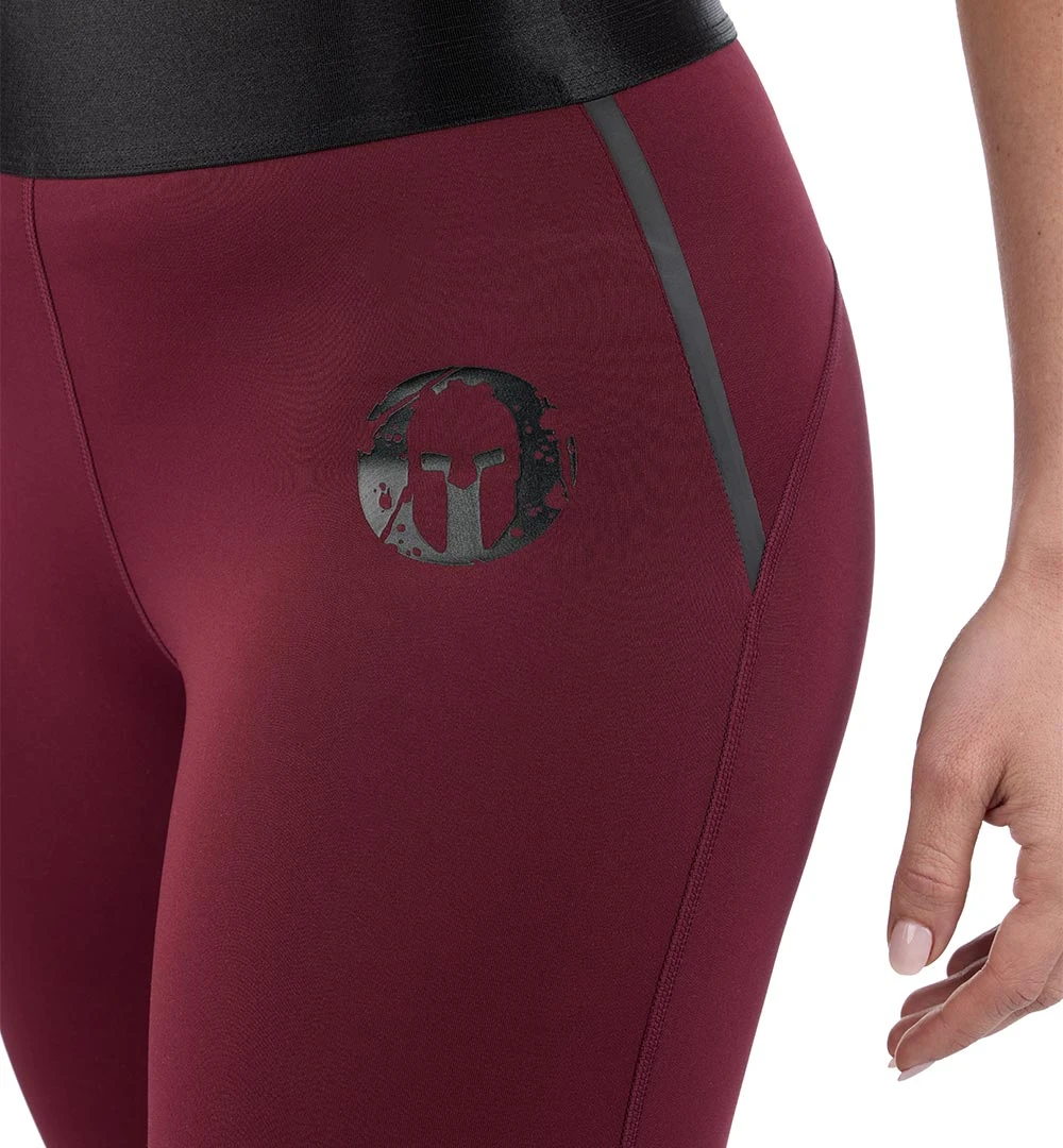 SPARTAN By CRAFT Adv HIT Tight - Women's - Image 5