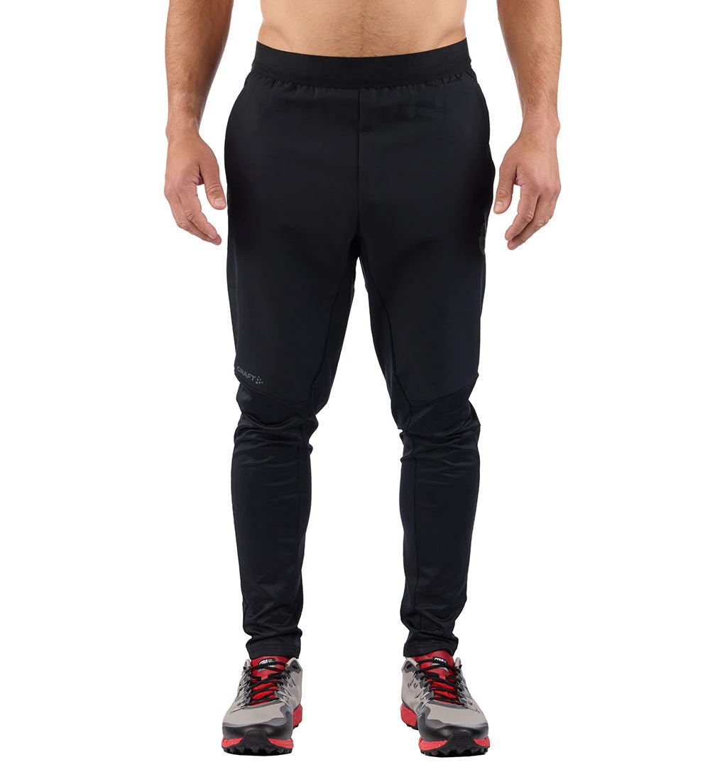 SPARTAN By CRAFT Adv HIT Pant - Men's - Image 2