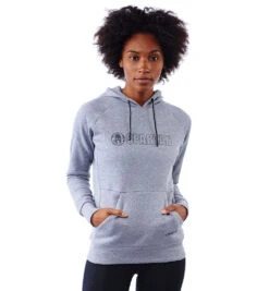 SPARTAN By CRAFT Poise Pullover Hoodie - Women's