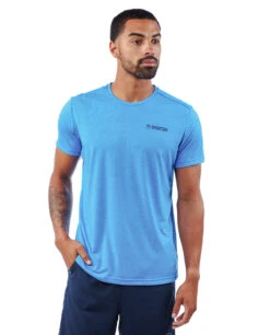 SPARTAN By CRAFT Charge Tech Tee - Men's