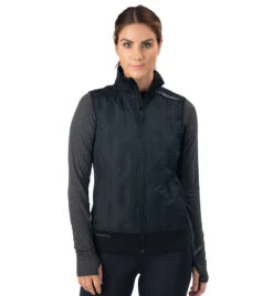 SPARTAN By CRAFT Hybrid Vest - Women's