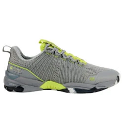 Craft SPARTAN Cage Training Shoe - Men's