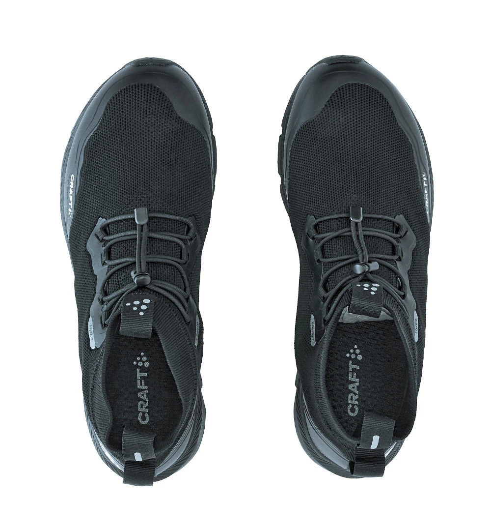 Craft SPARTAN Nordic Fuseknit Hydro Mid - Women's - Image 5