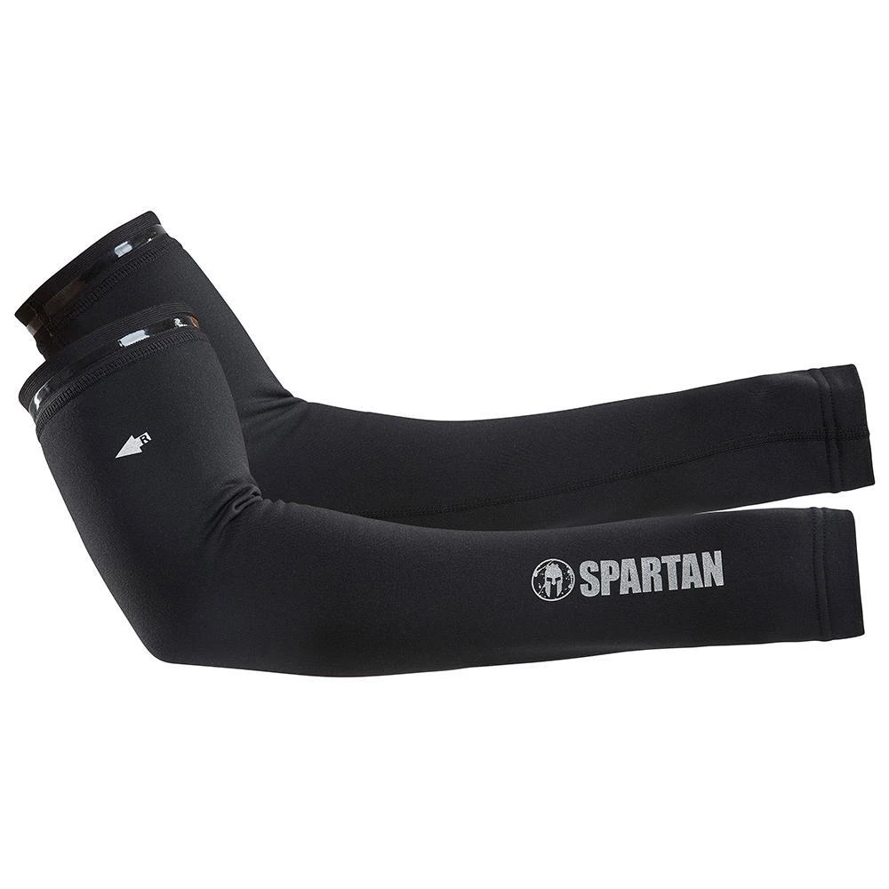 SPARTAN By CRAFT Arm Warmer
