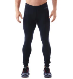 SPARTAN By CRAFT Lumen Urban Run Tight - Men's