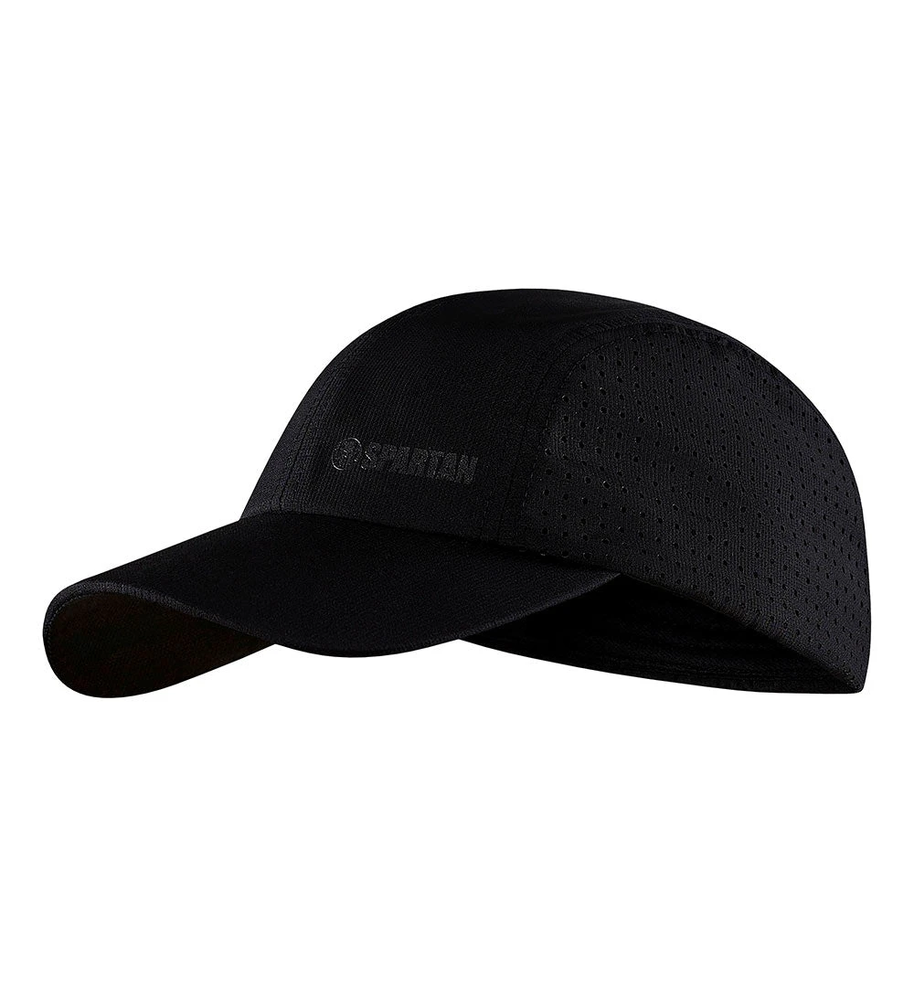 SPARTAN By CRAFT Adv SubZ Running Cap