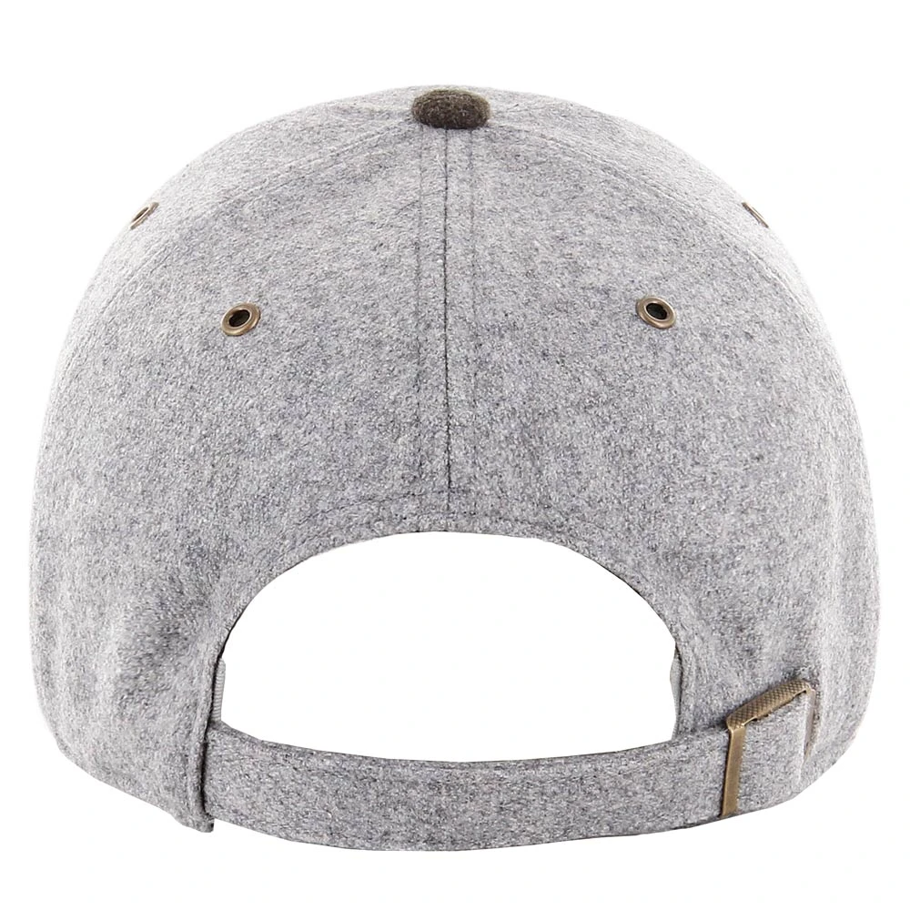 '47 BRAND SPARTAN '47 Hitchner Clean Up Hat - Unisex - Image 2