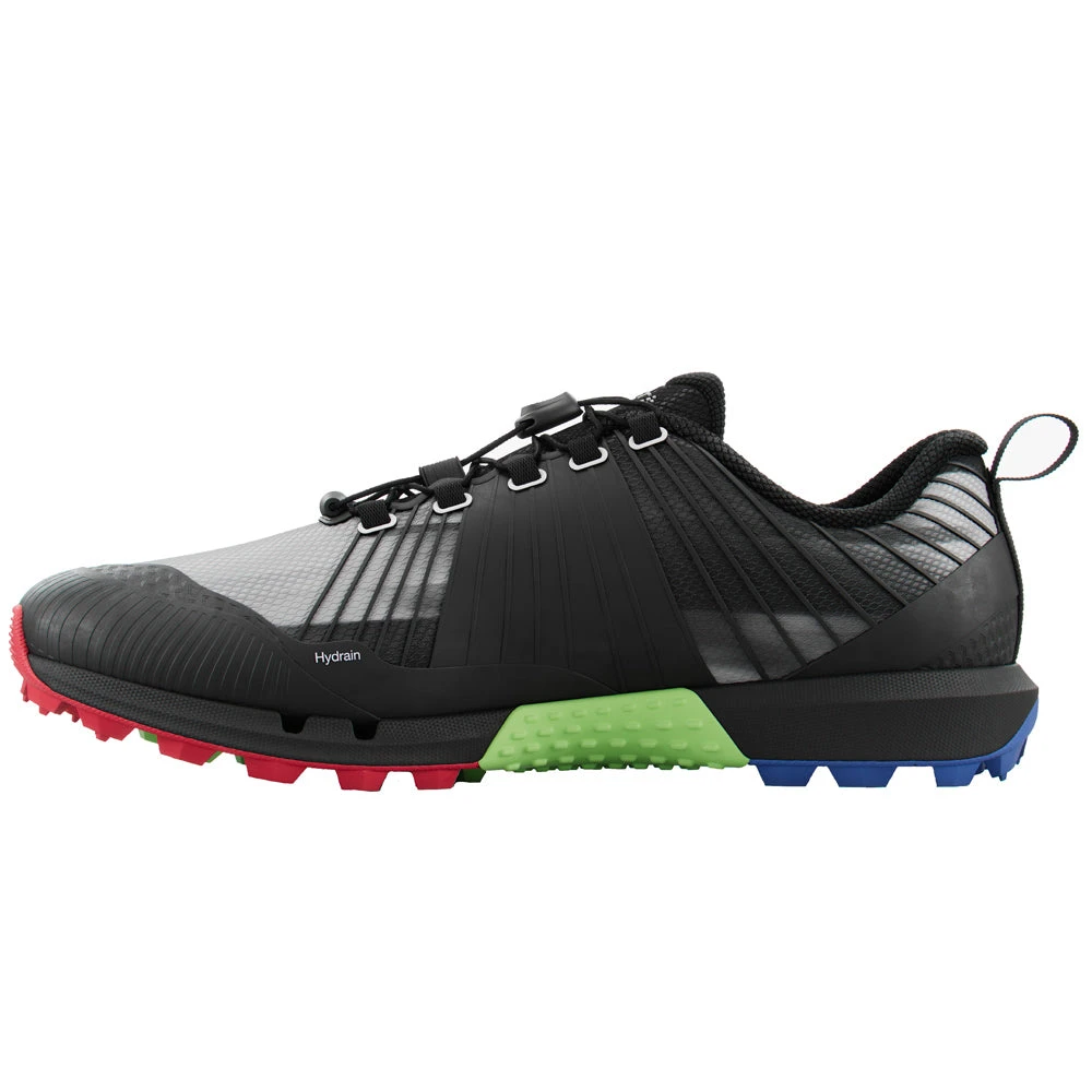 Craft SPARTAN RD PRO OCR Running Shoe - Women's - Image 2
