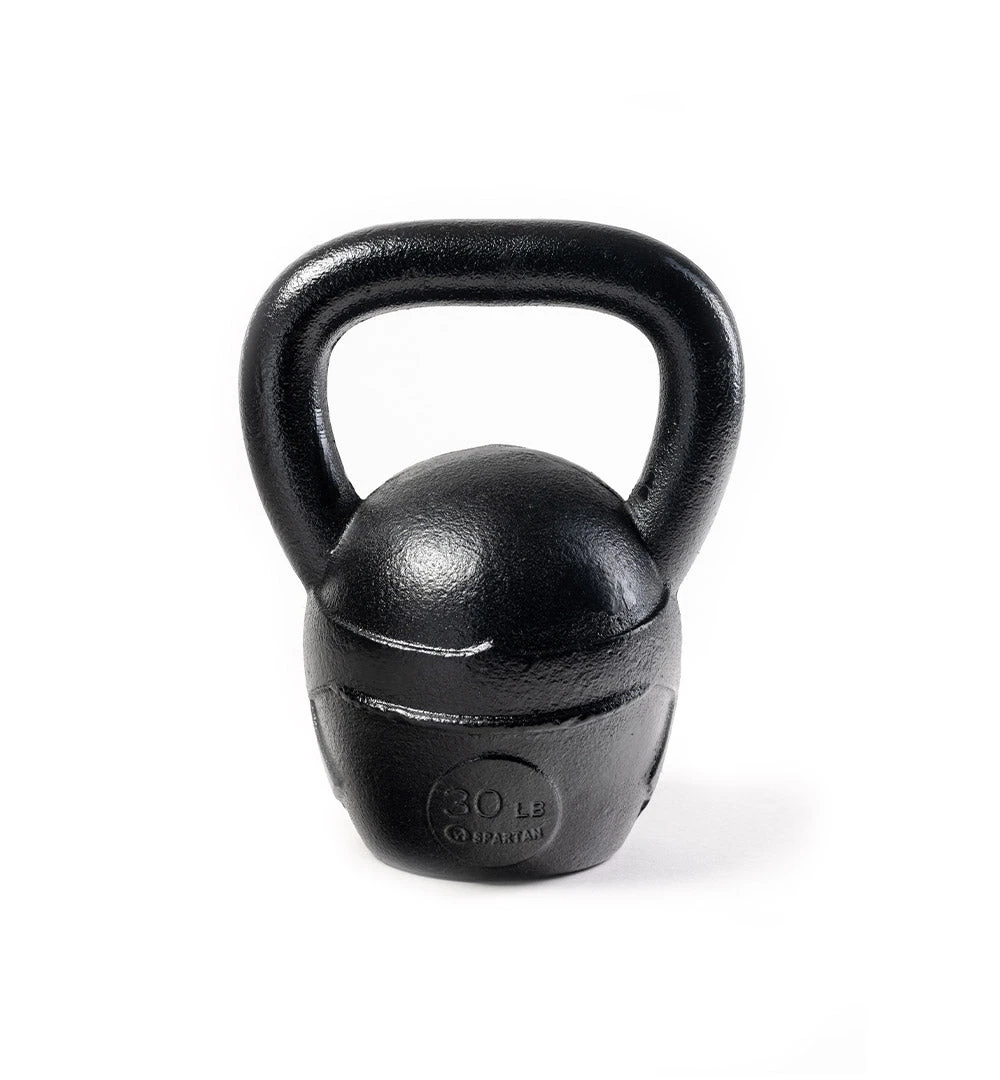 SPARTAN Helmet Kettlebell 2.0 - Image 3