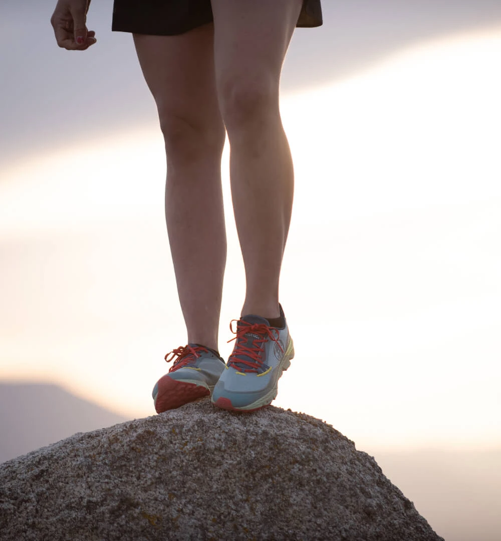 Craft SPARTAN ADV Nordic Speed 2.0 Shoe - Women's - Image 7