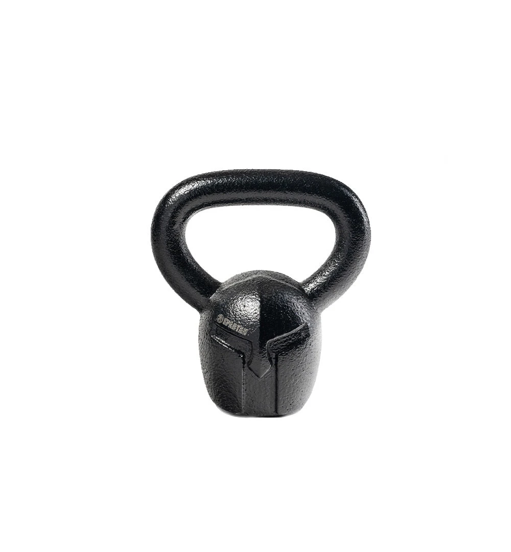 SPARTAN Helmet Kettlebell 2.0 - Image 17