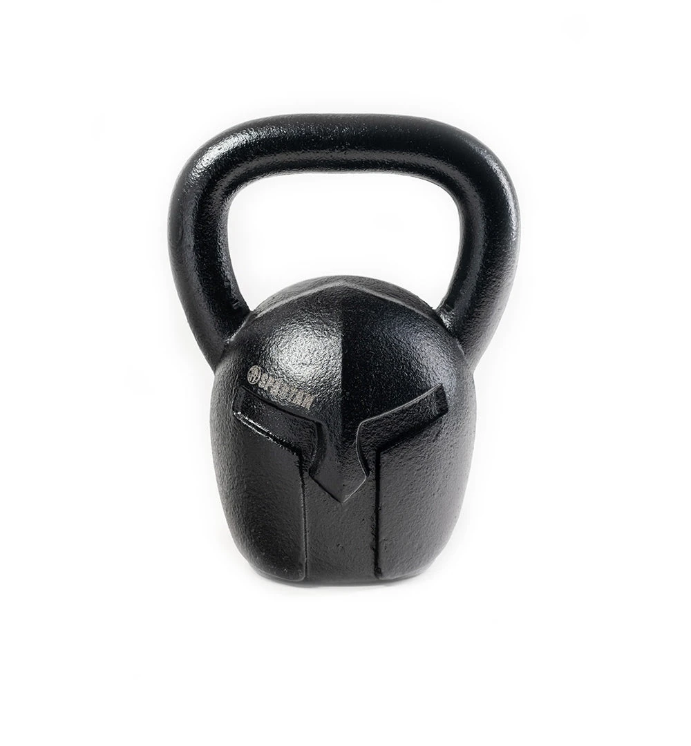 SPARTAN Helmet Kettlebell 2.0 - Image 11