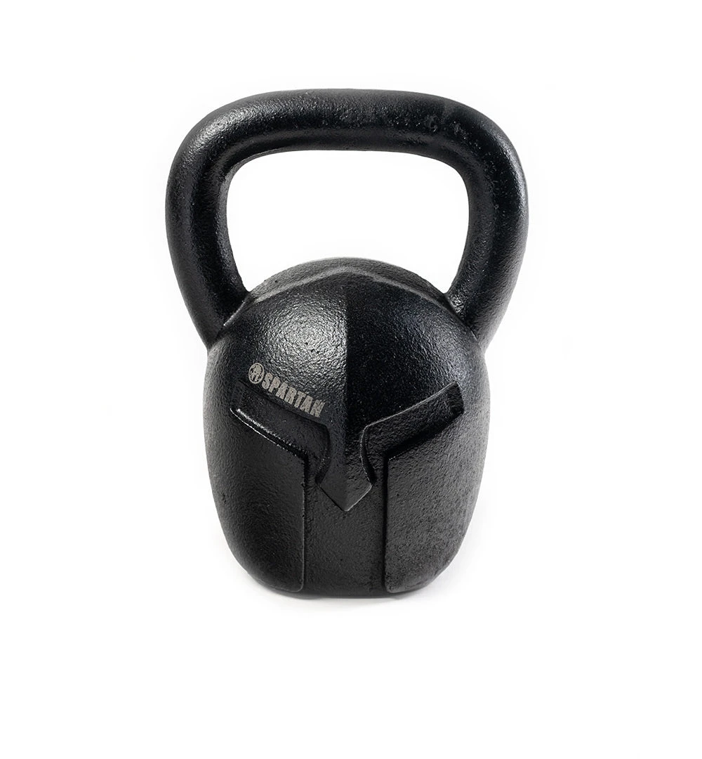 SPARTAN Helmet Kettlebell 2.0 - Image 12