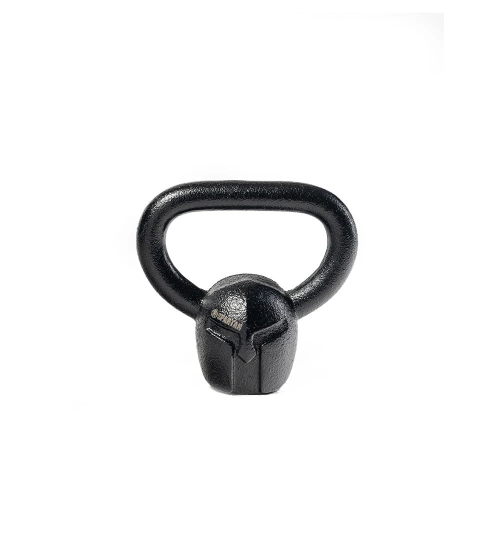 SPARTAN Helmet Kettlebell 2.0 - Image 18
