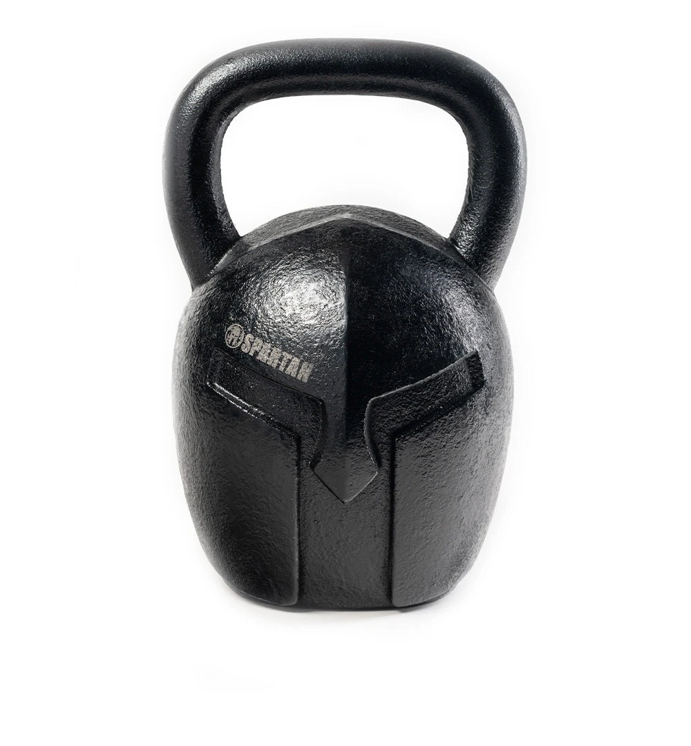 SPARTAN Helmet Kettlebell 2.0 - Image 16