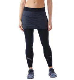 SPARTAN By CRAFT SubZ Skirt - Women's