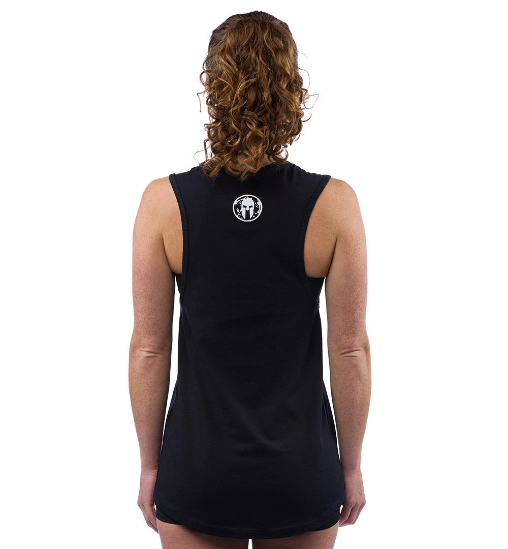 SPARTAN Define Me Tank - Women's - Image 3