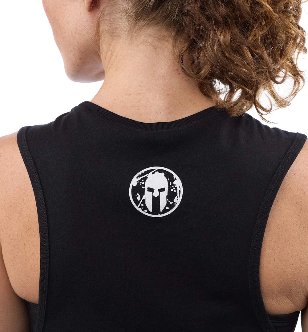 SPARTAN Define Me Tank - Women's - Image 4